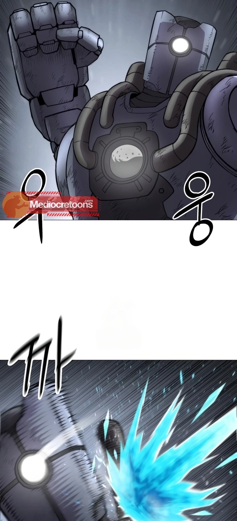 Cap 9 página 234
