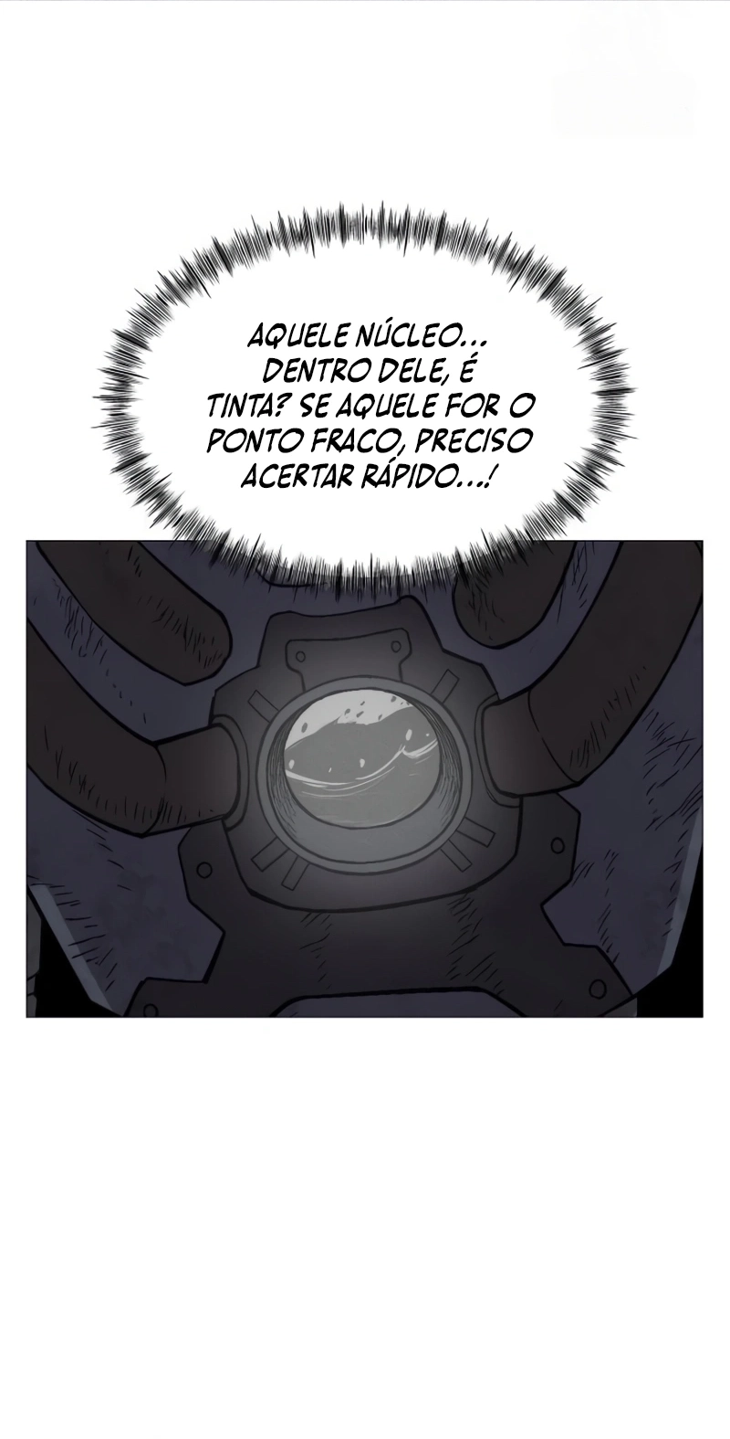 Cap 9 página 237
