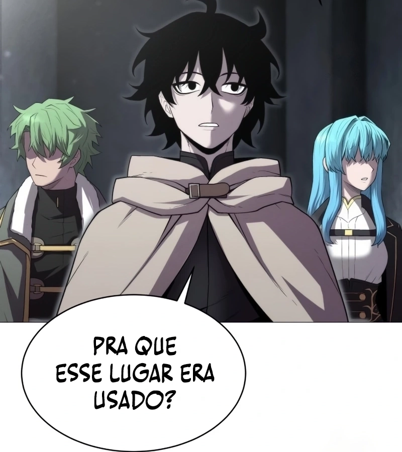 Cap 9 página 24
