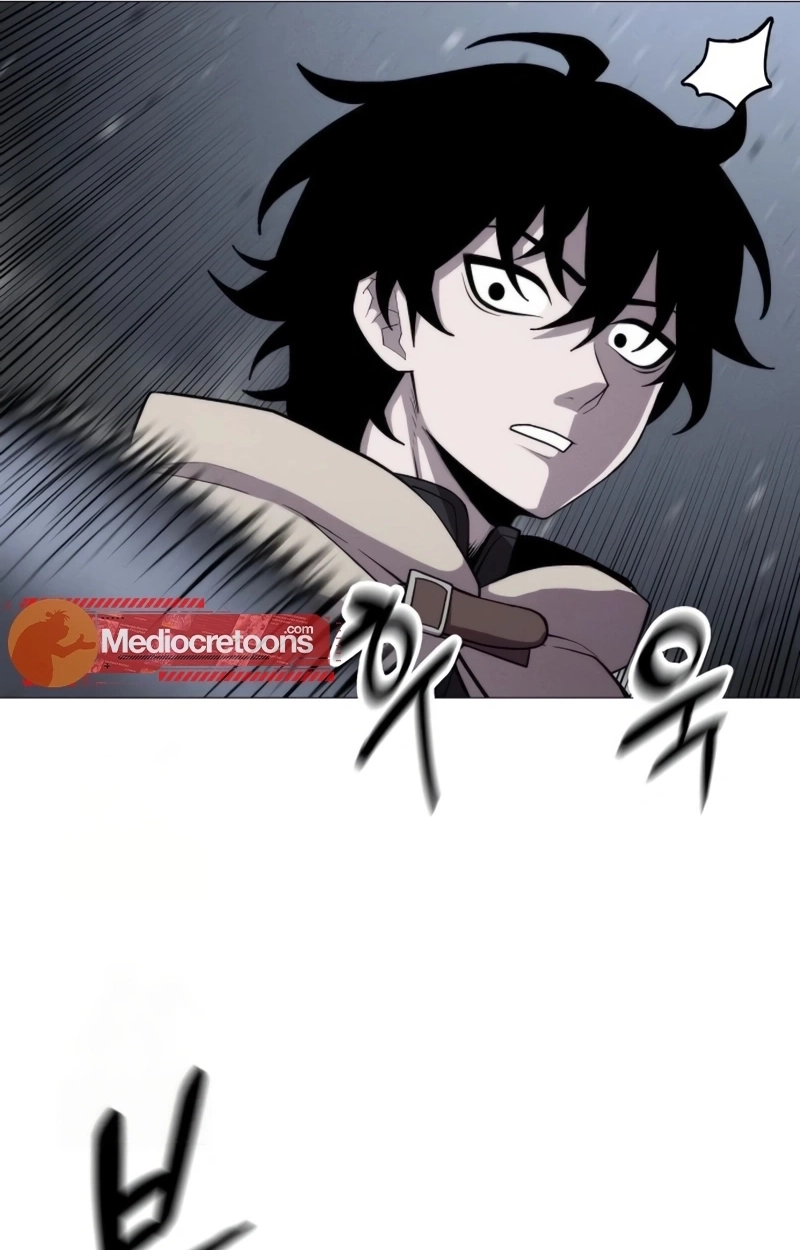 Cap 9 página 240