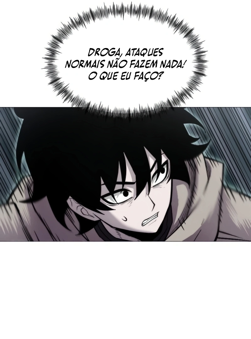 Cap 9 página 242
