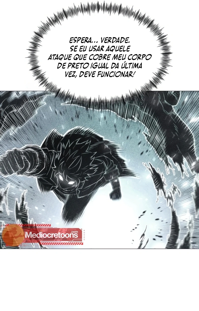 Cap 9 página 243