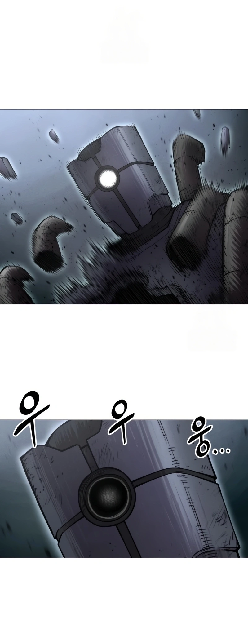 Cap 9 página 249