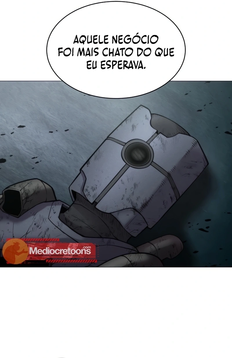 Cap 9 página 251