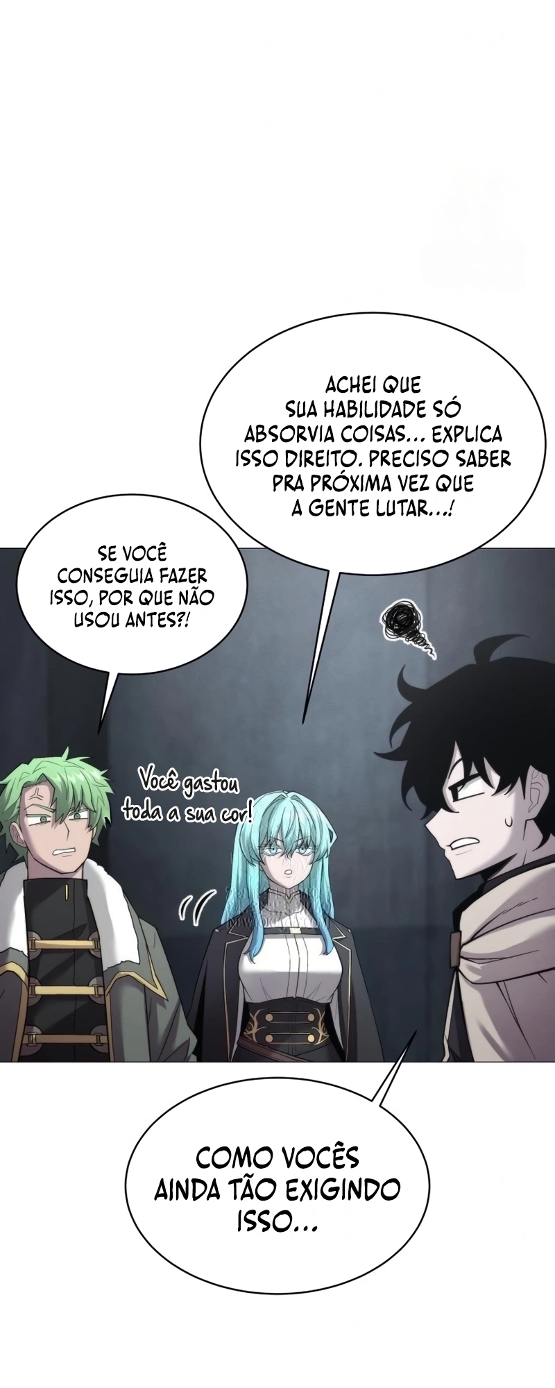 Cap 9 página 254