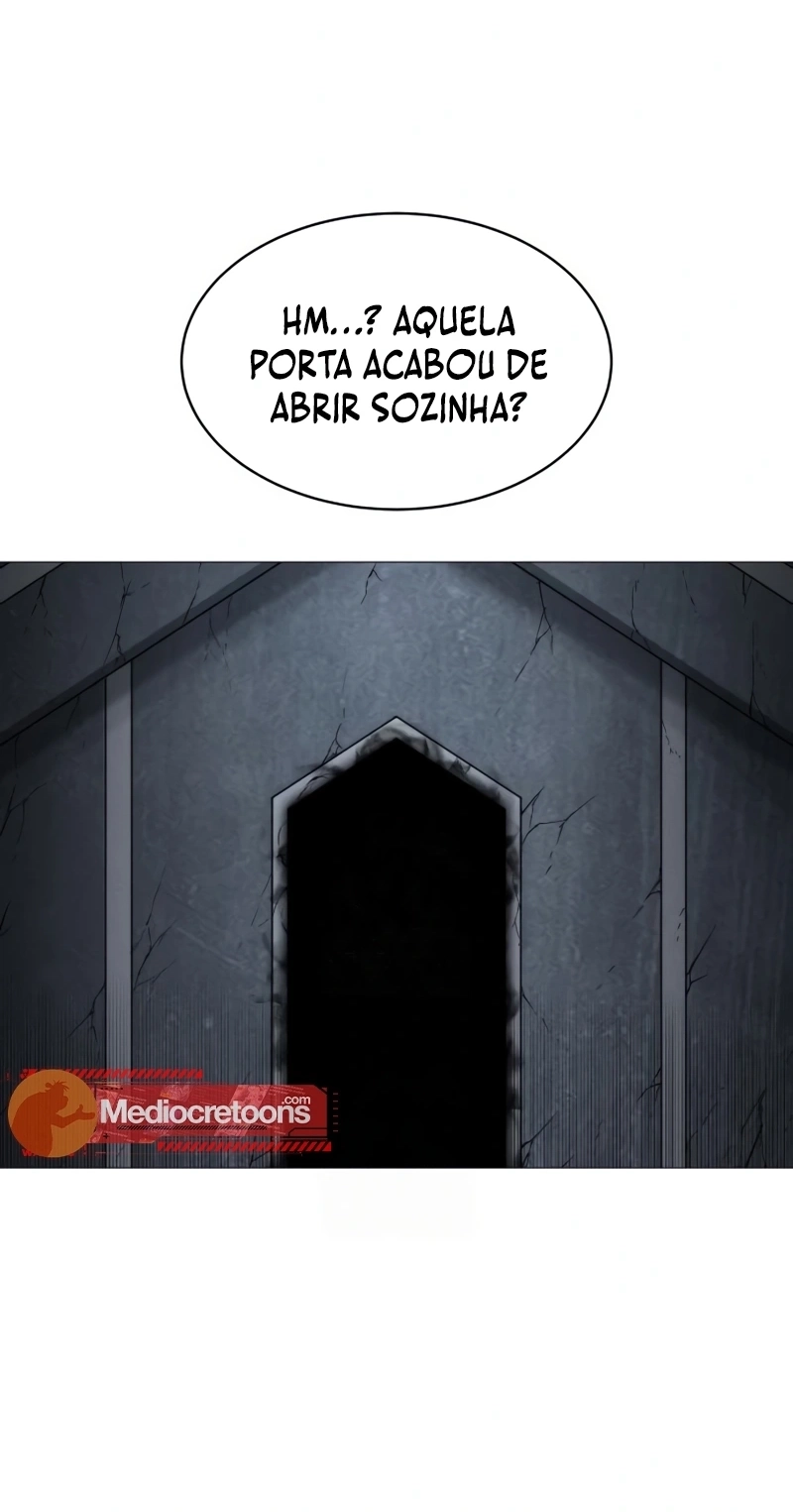 Cap 9 página 256