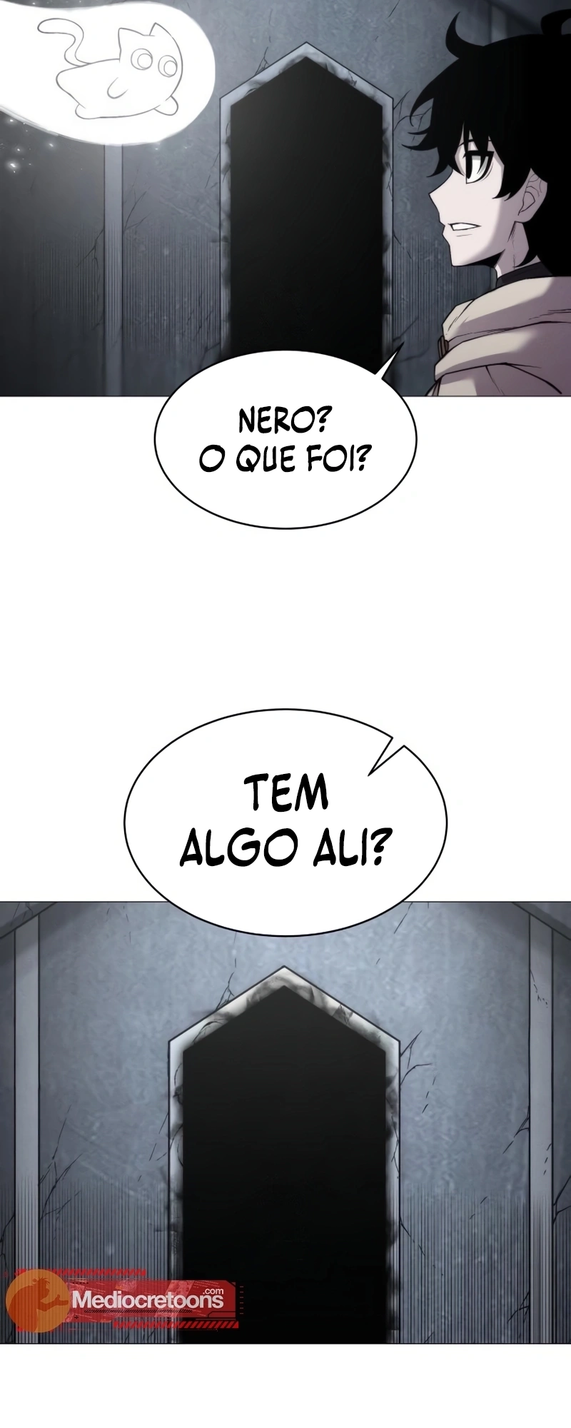 Cap 9 página 258