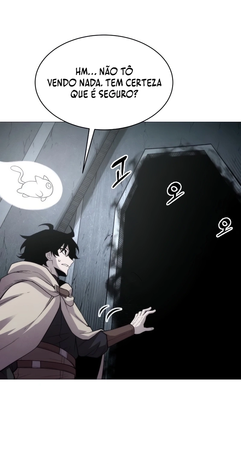 Cap 9 página 259