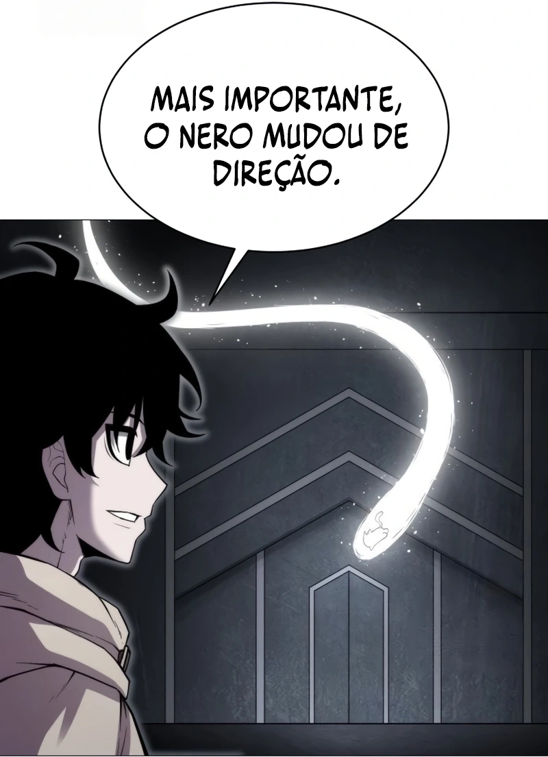 Cap 9 página 26