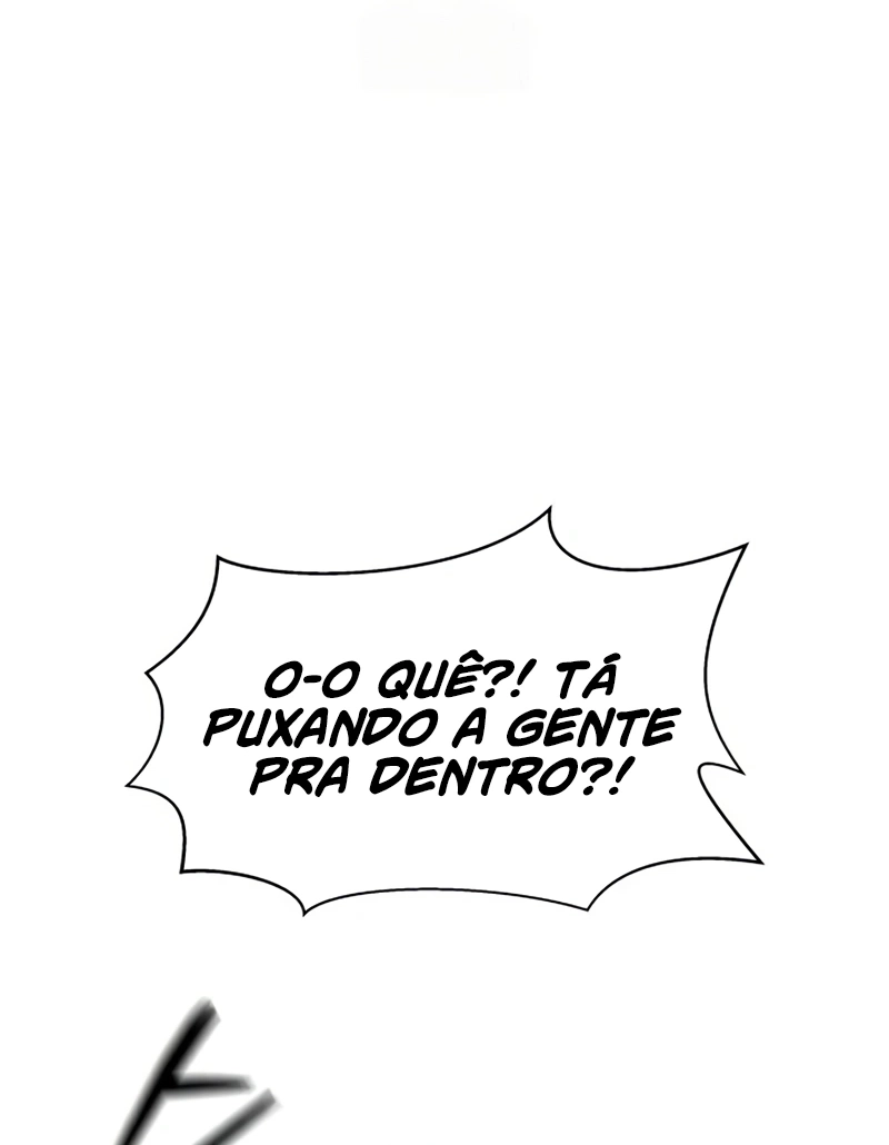 Cap 9 página 262