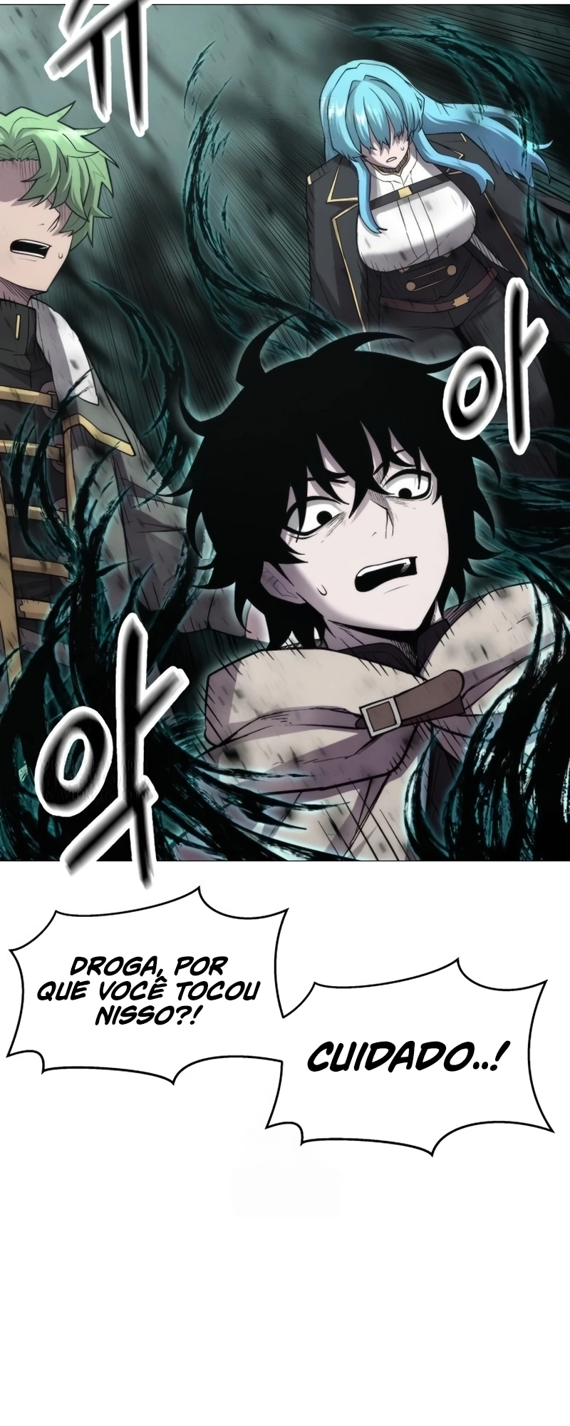 Cap 9 página 263
