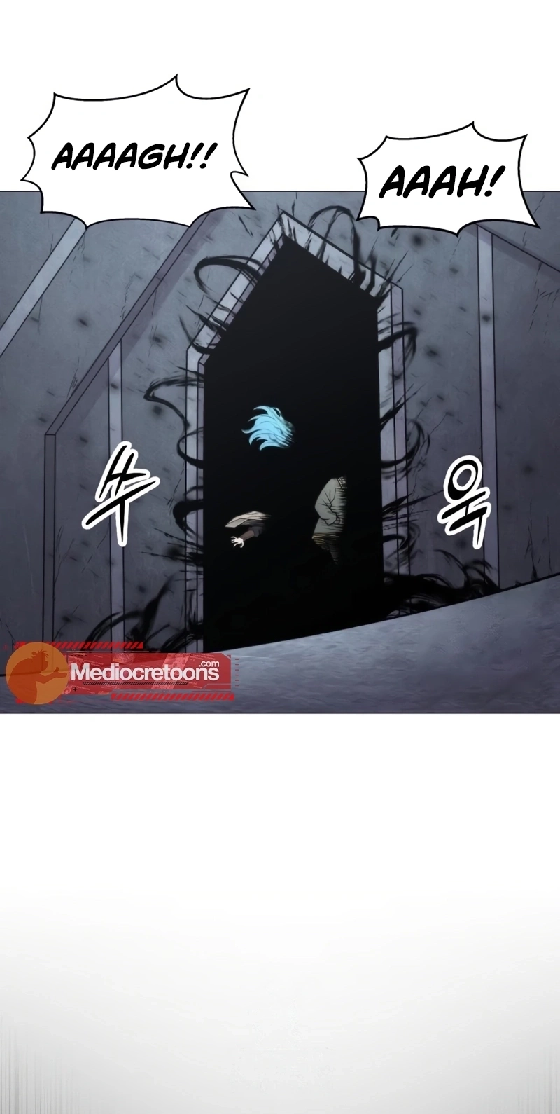 Cap 9 página 264