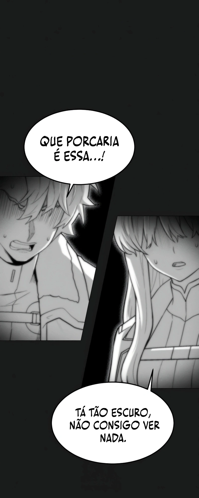 Cap 9 página 267