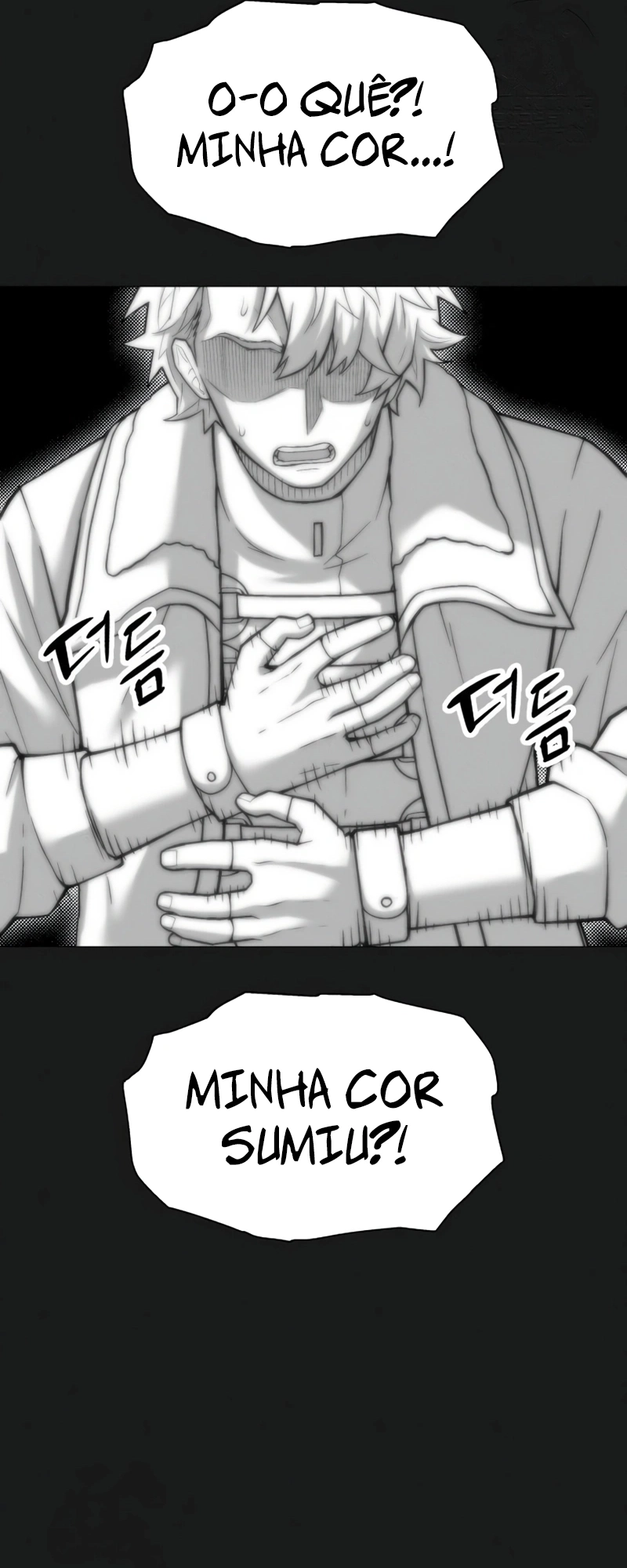 Cap 9 página 269