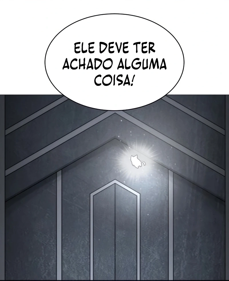 Cap 9 página 27