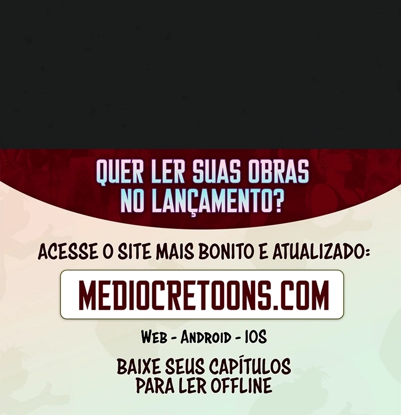 Cap 9 página 271