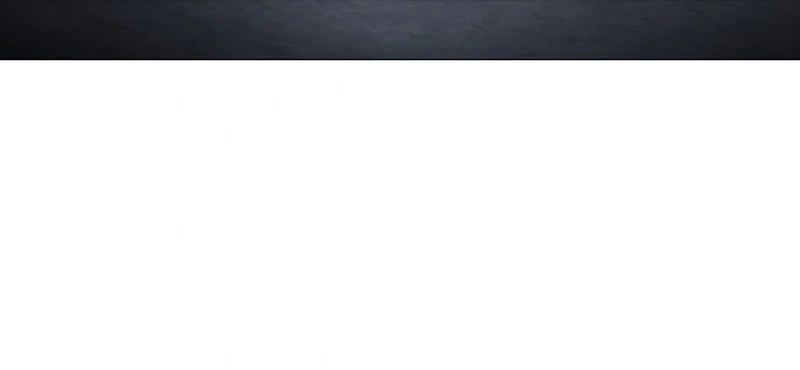 Cap 9 página 28