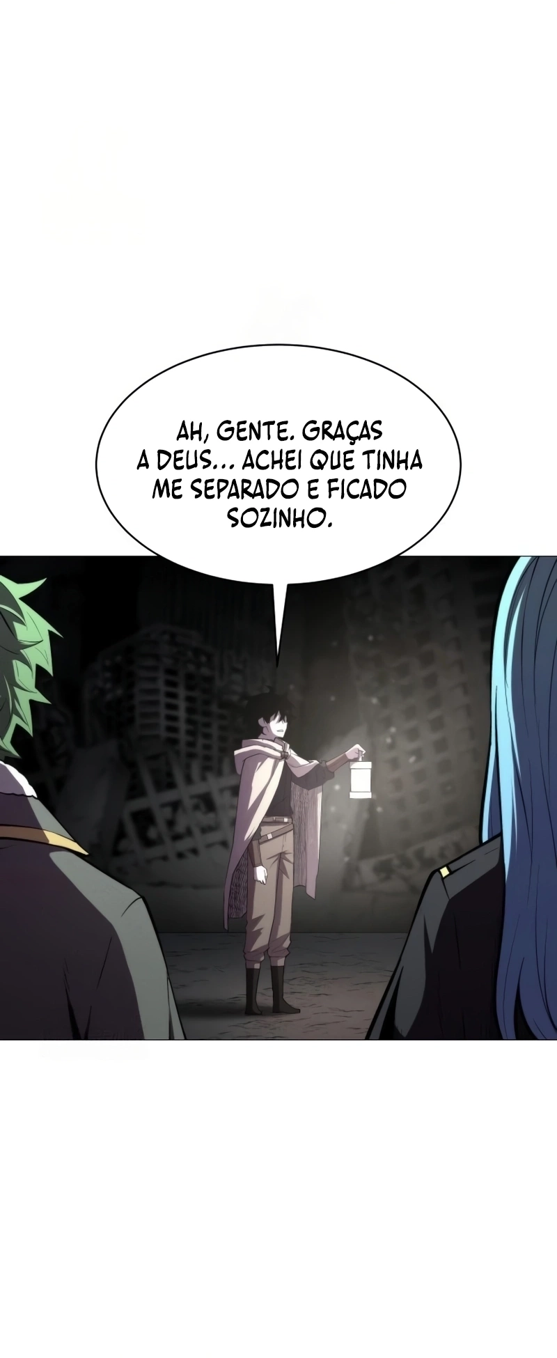 Cap 9 página 3