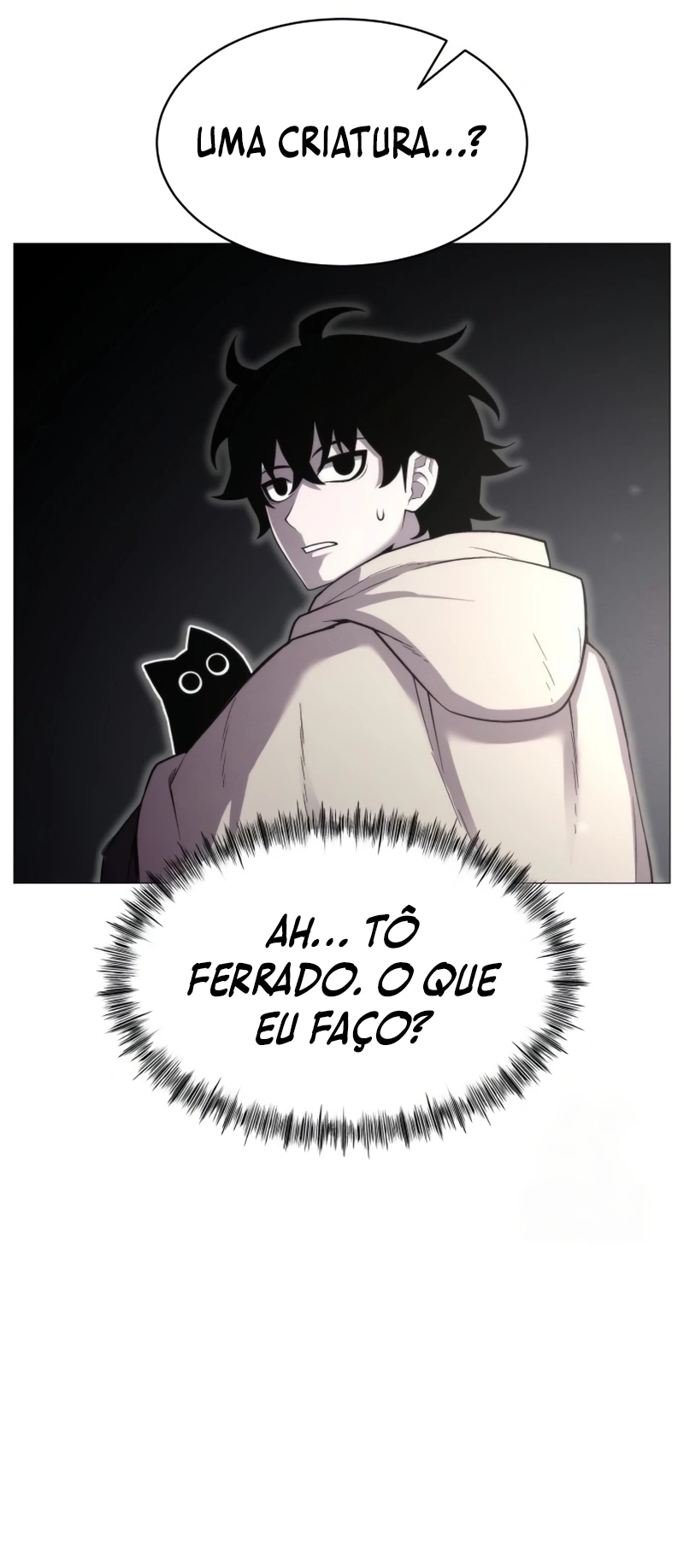 Cap 9 página 31