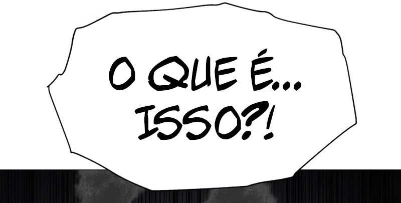 Cap 9 página 39