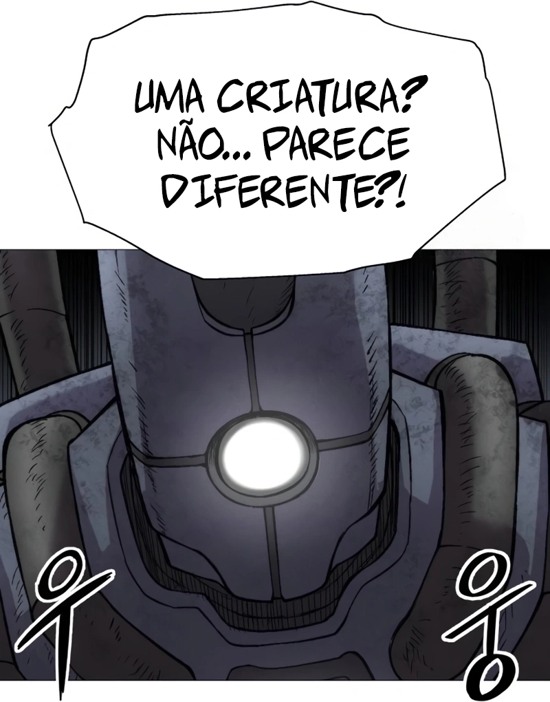 Cap 9 página 43
