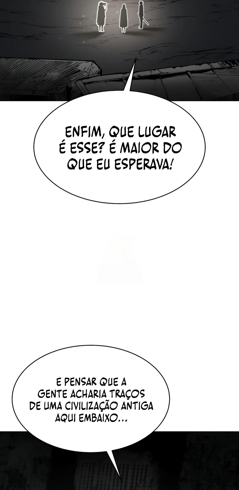 Cap 9 página 5