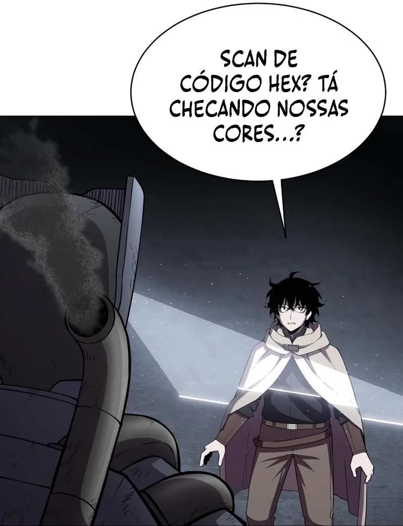 Cap 9 página 52