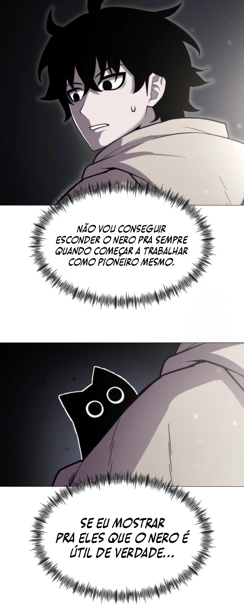 Cap 9 página 53