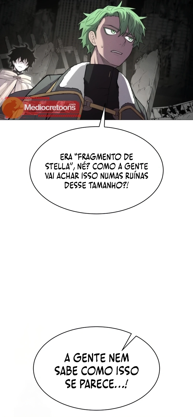 Cap 9 página 6
