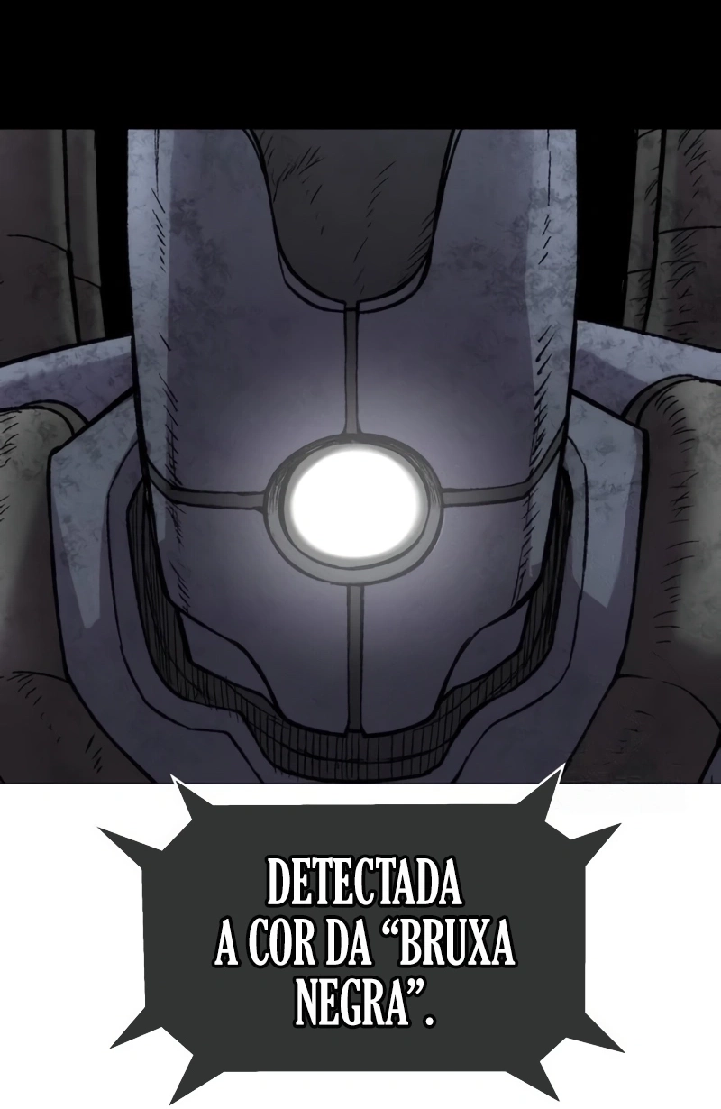 Cap 9 página 62
