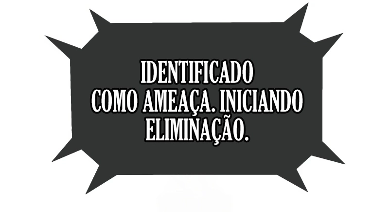 Cap 9 página 65