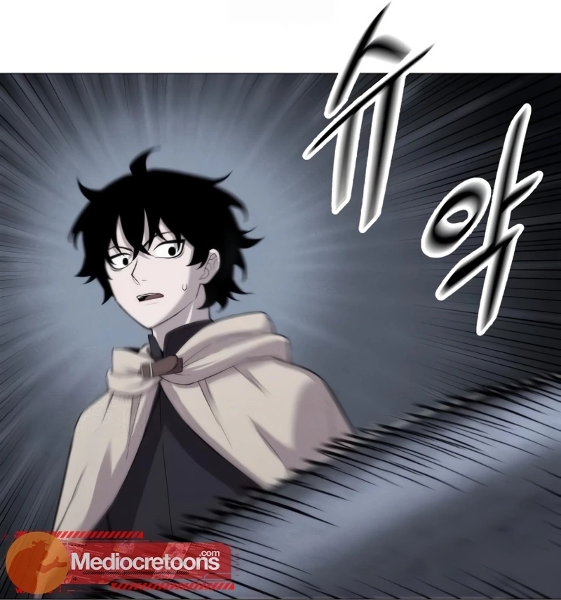 Cap 9 página 66