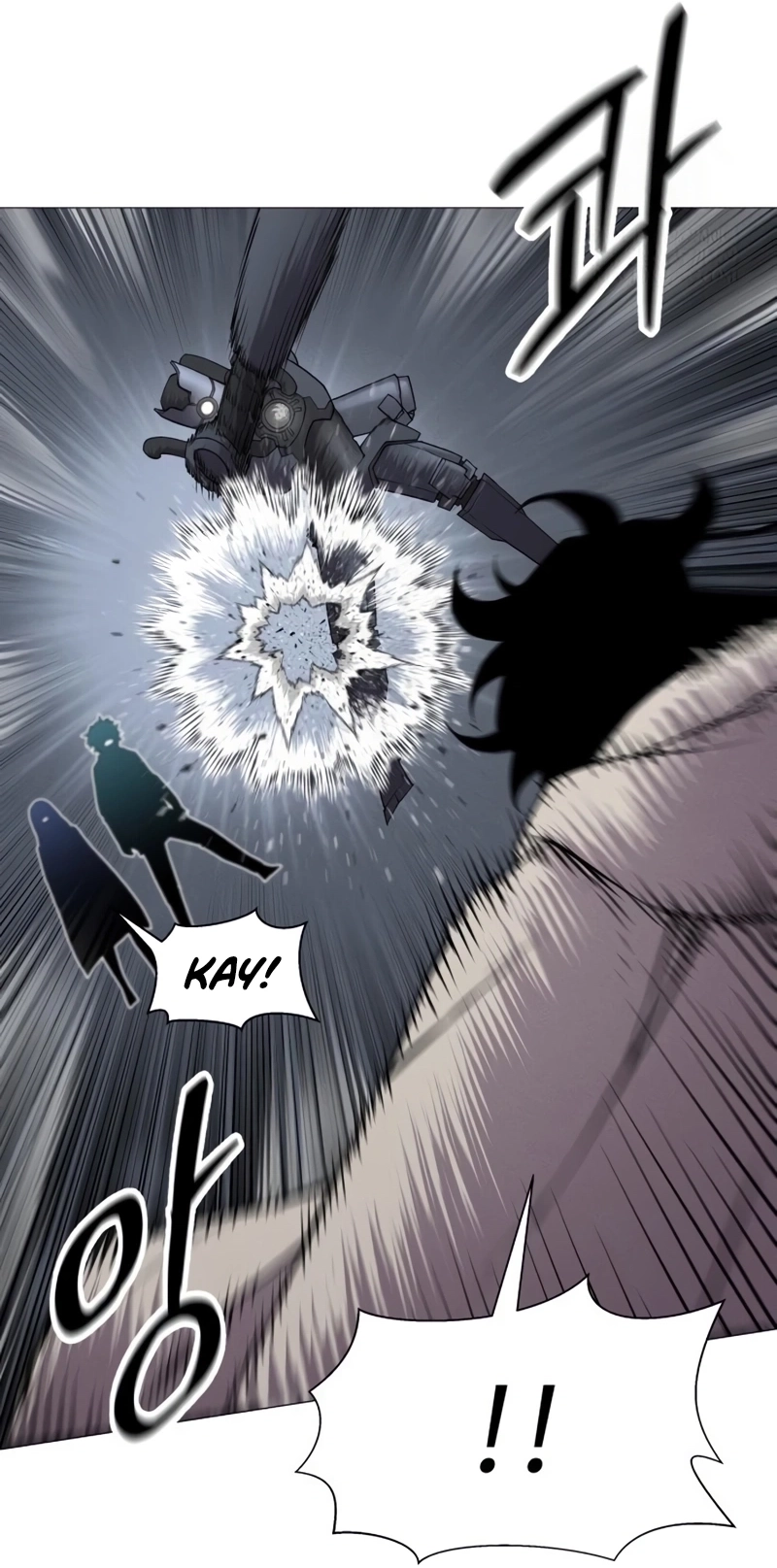 Cap 9 página 68