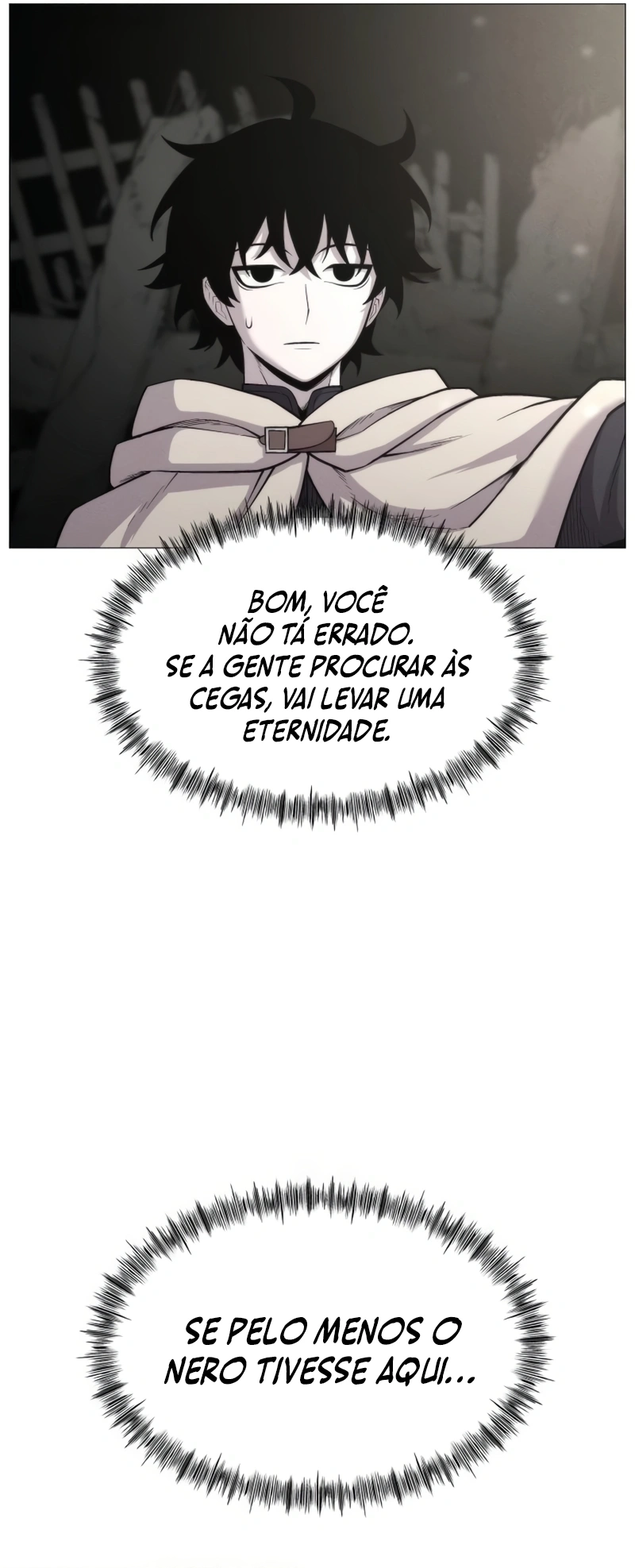 Cap 9 página 7