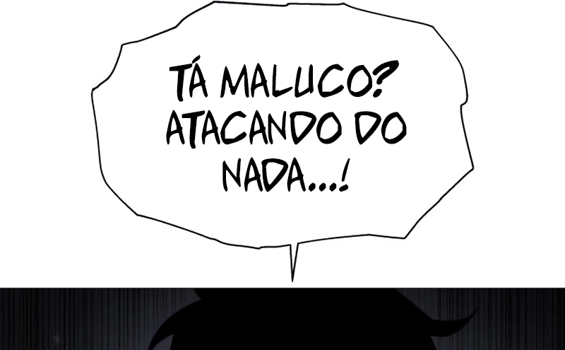 Cap 9 página 72