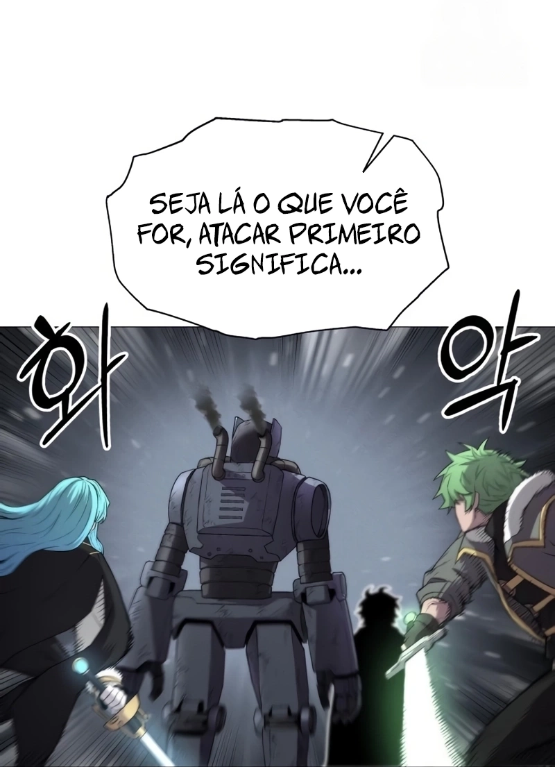 Cap 9 página 74