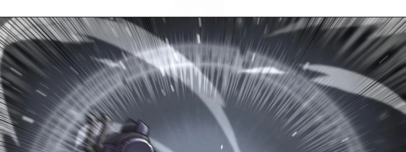 Cap 9 página 79