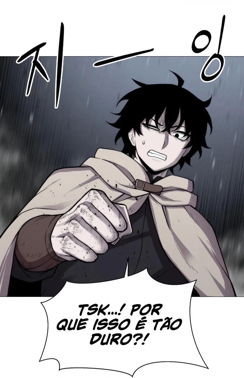 Cap 9 página 82