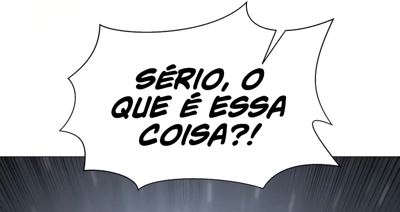 Cap 9 página 84