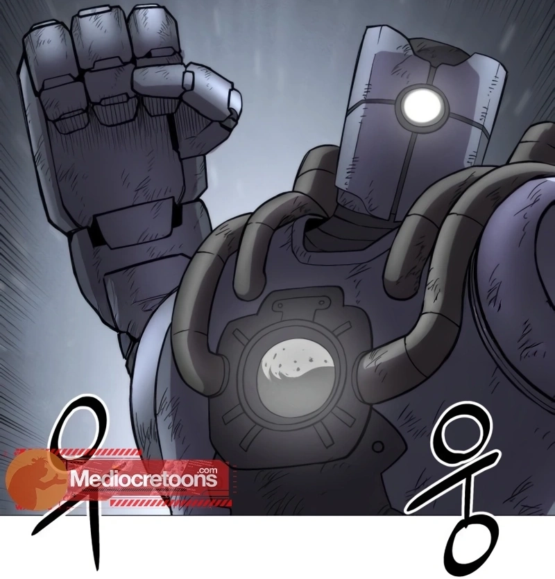 Cap 9 página 85