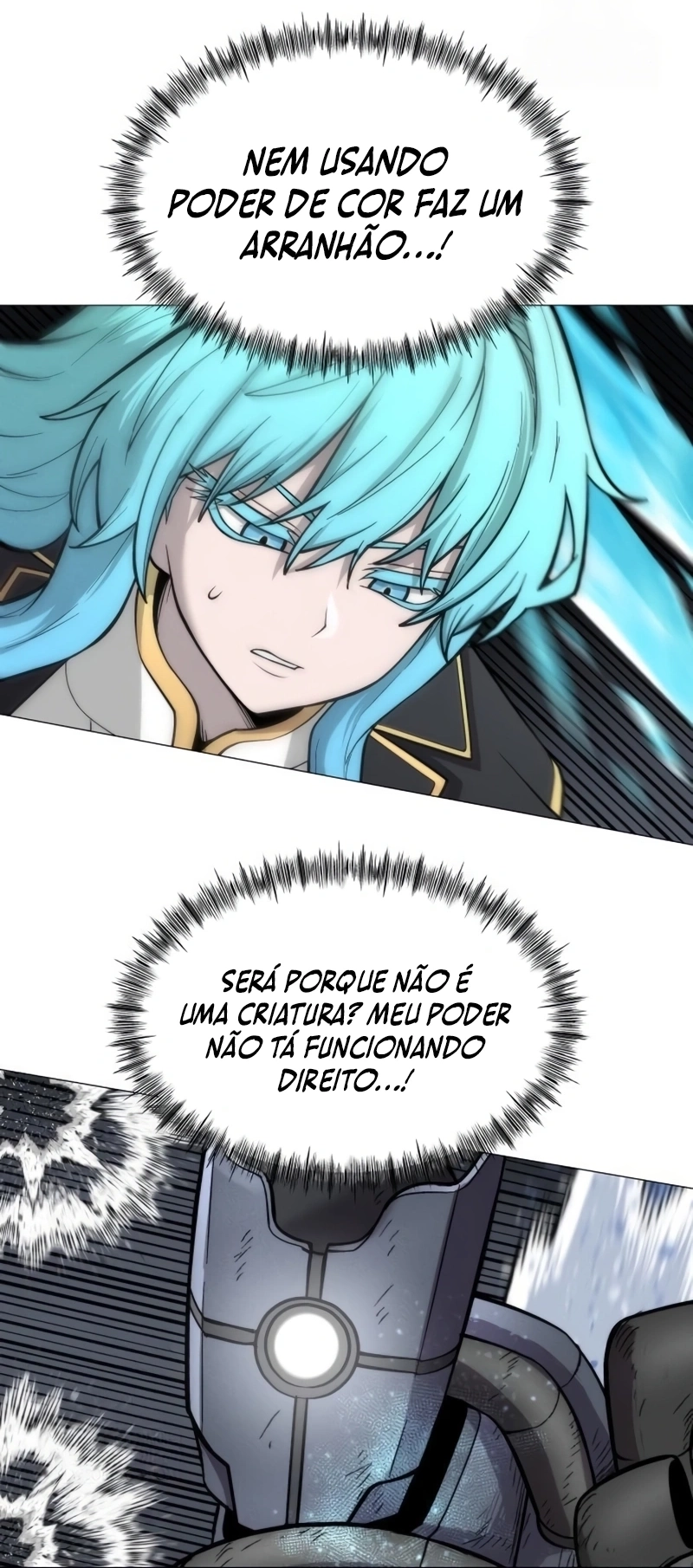 Cap 9 página 93