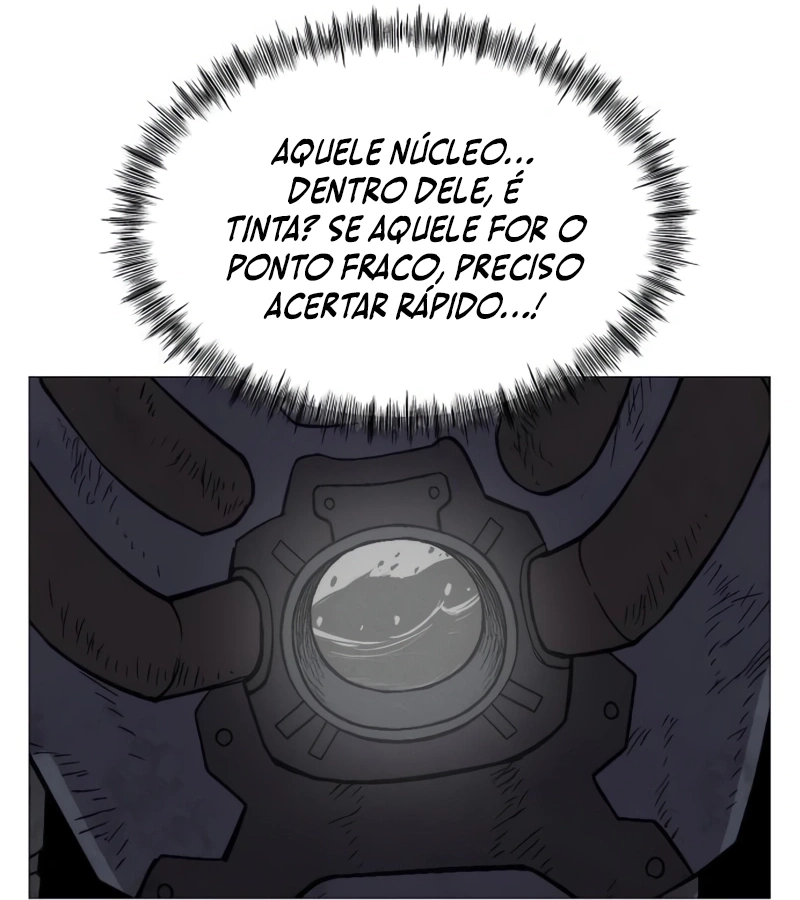 Cap 9 página 95
