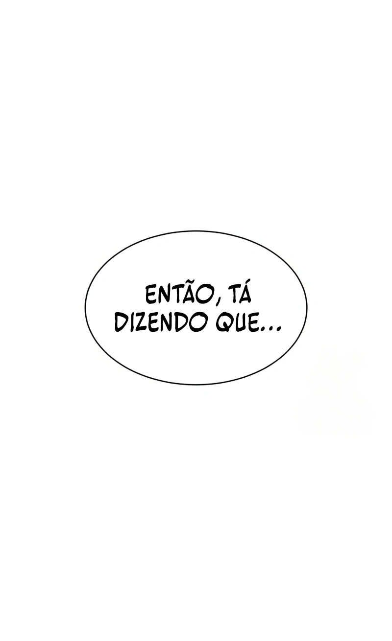 Cap 9 página 97