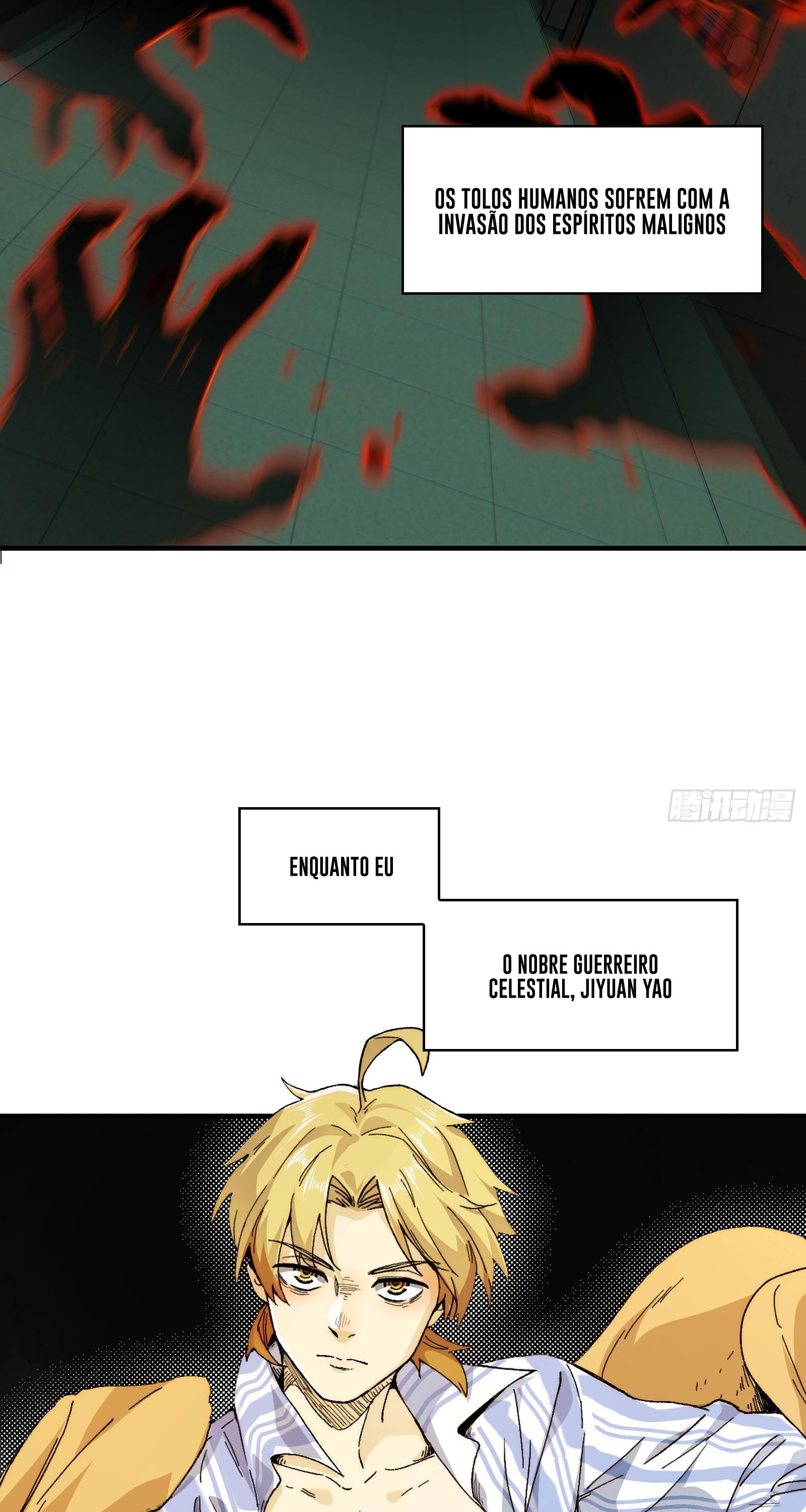 Cap 0 página 3