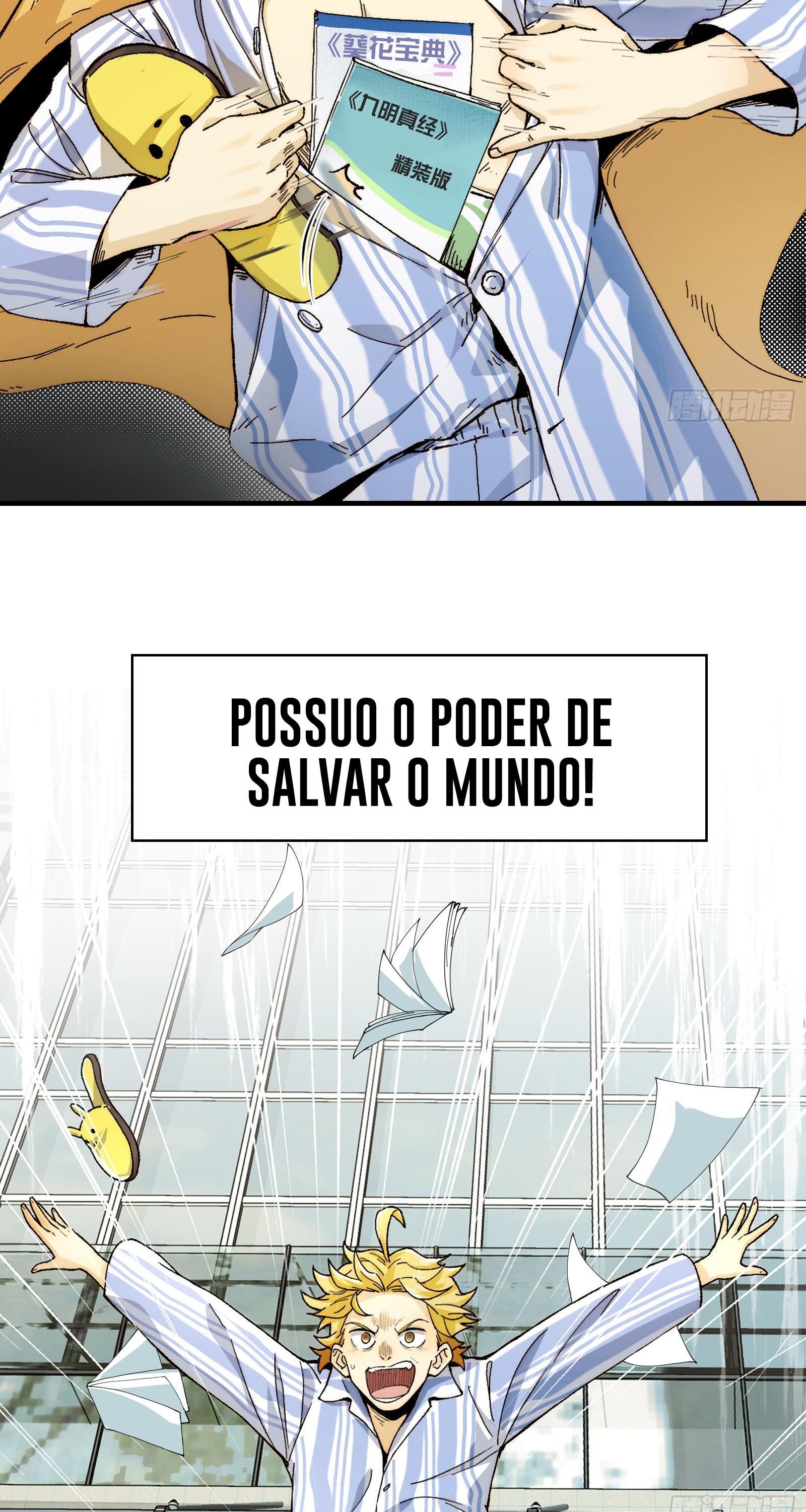 Cap 0 página 4