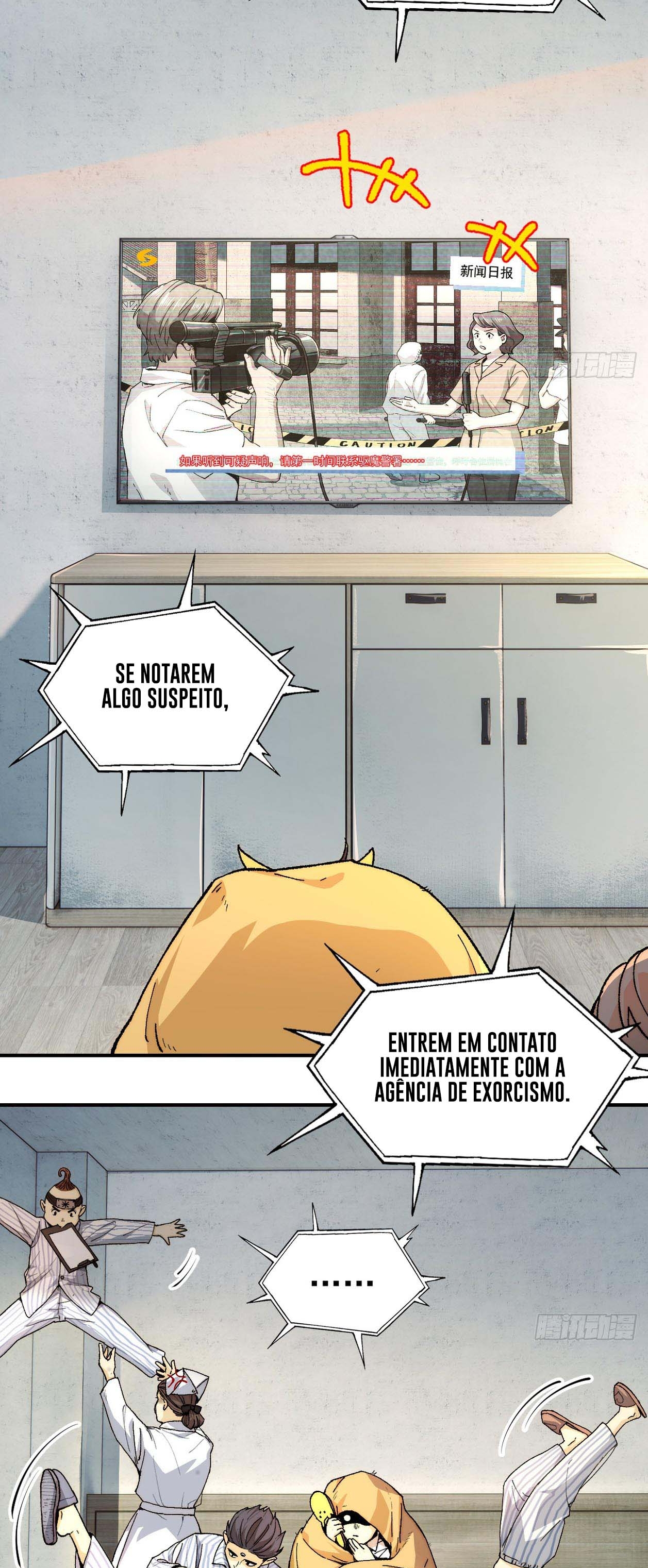 Cap 1 página 13