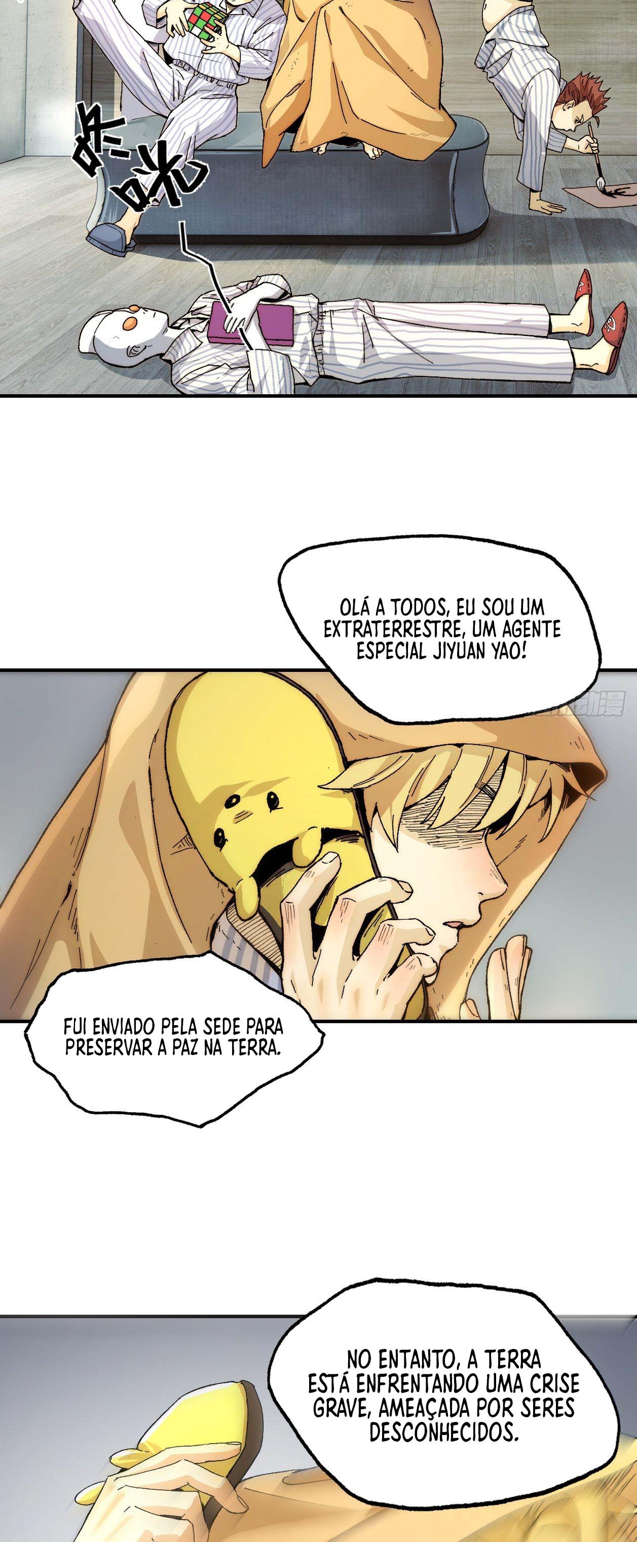 Cap 1 página 14