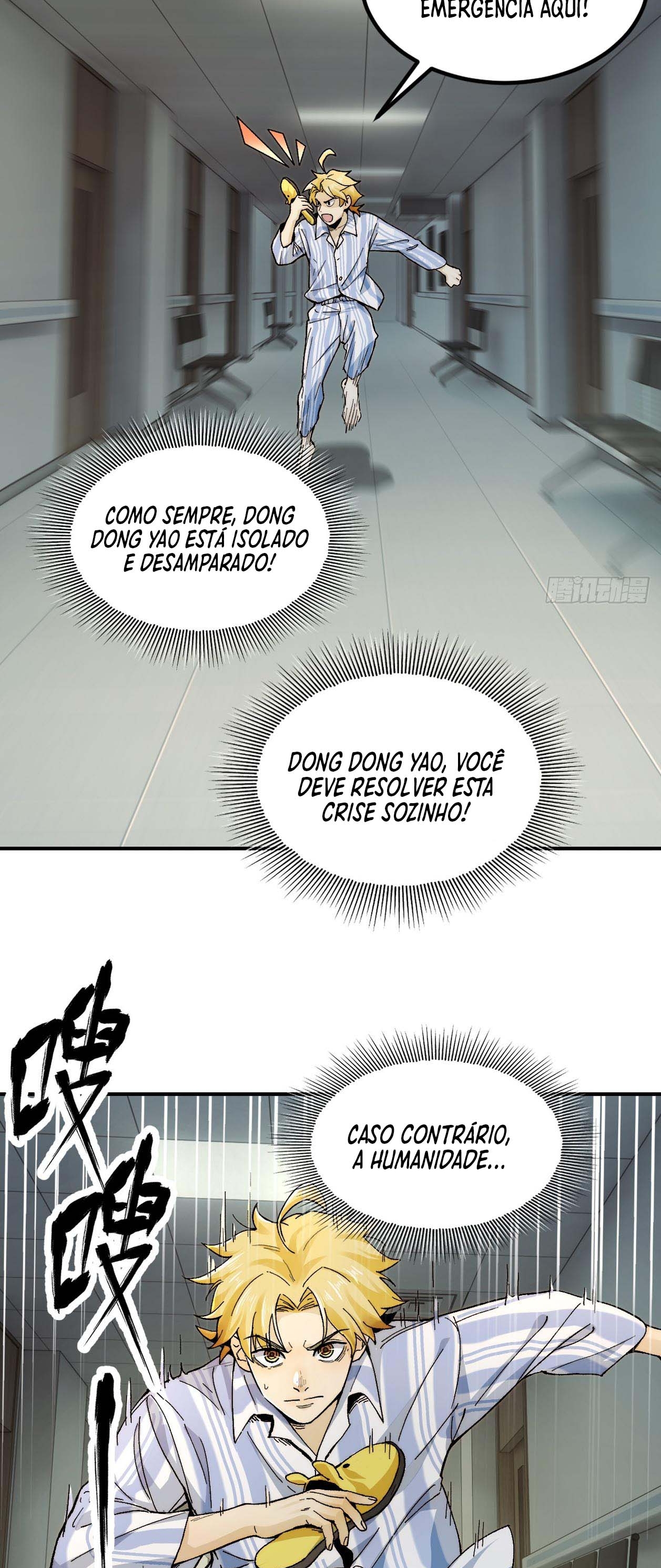 Cap 1 página 18