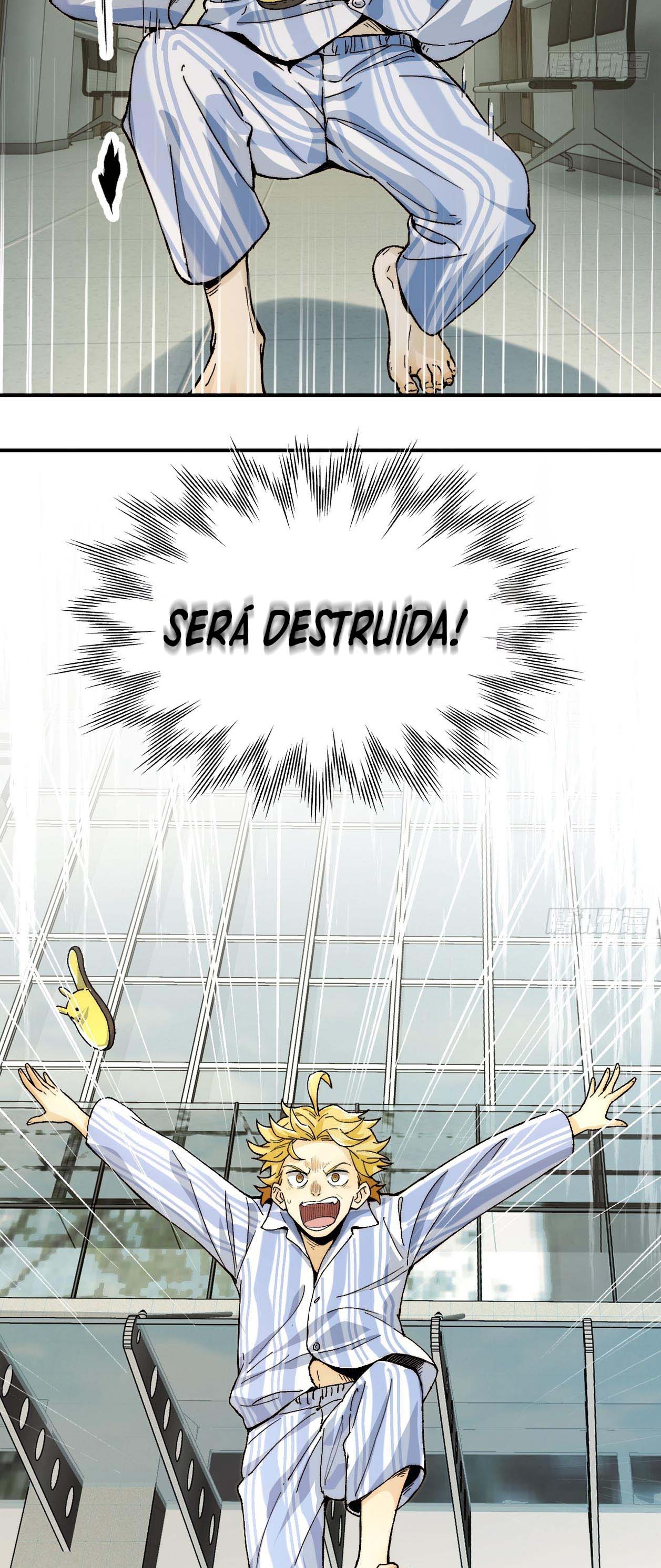 Cap 1 página 19