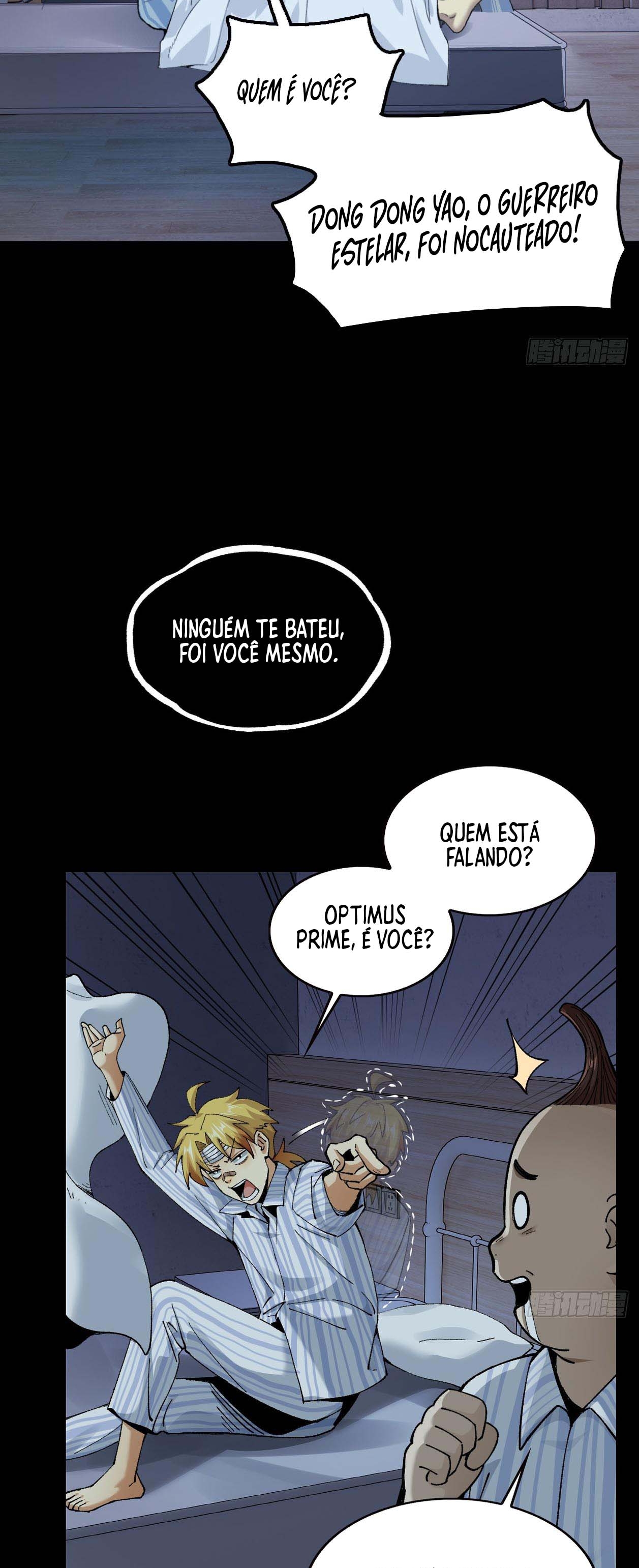 Cap 1 página 24